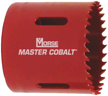 1-3/8 IN HOLE SAW STD