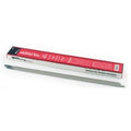 1-Lb. 1/8-Inch 6013 Welding Rod