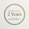 2-Year Extended Warranty - Tier 6 - Level Decor