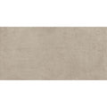 24x48 Fog
