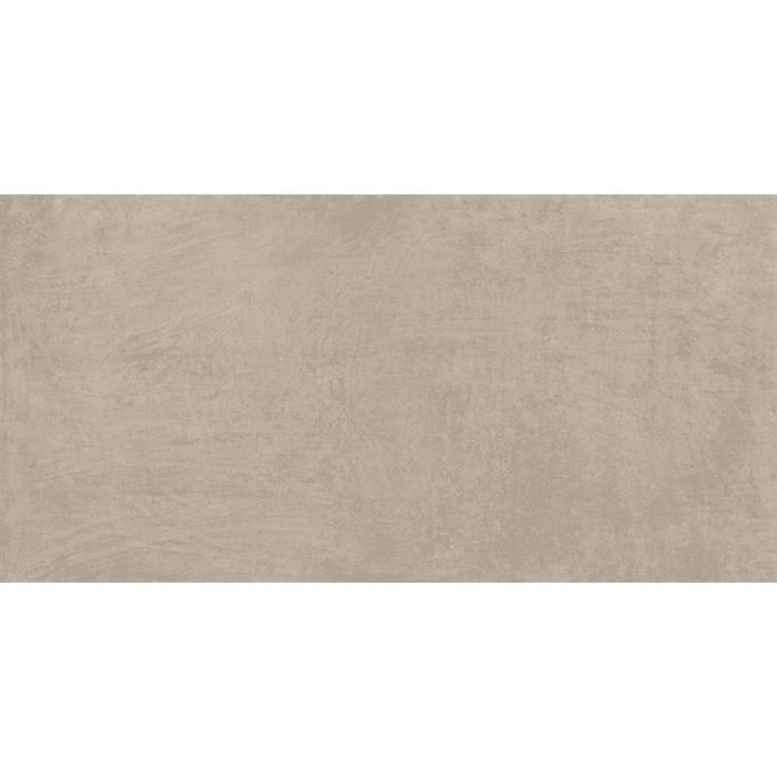 24x48 Fog