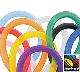 260q, qualatex