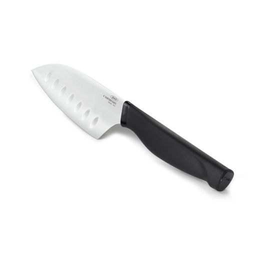 OXO 4" Mini Santoku Knife - touchGOODS