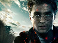 5d Harry Potter Diamond Painting Kit Premium-8