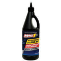 80W90 Lower Unit Marine Gear Oil, 1-Qt.
