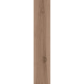 8x40 Wild Beige Matte 8mm