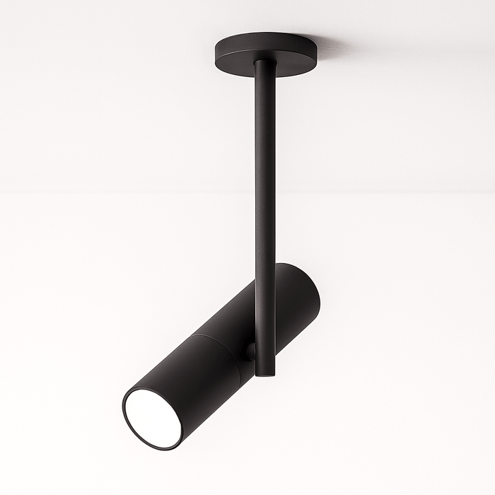 Aalum Ceiling Light