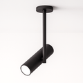 Aalum Ceiling Light