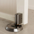 Abild Door Stop