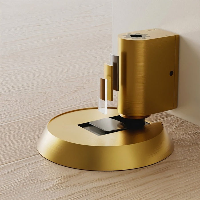 Abild Door Stop