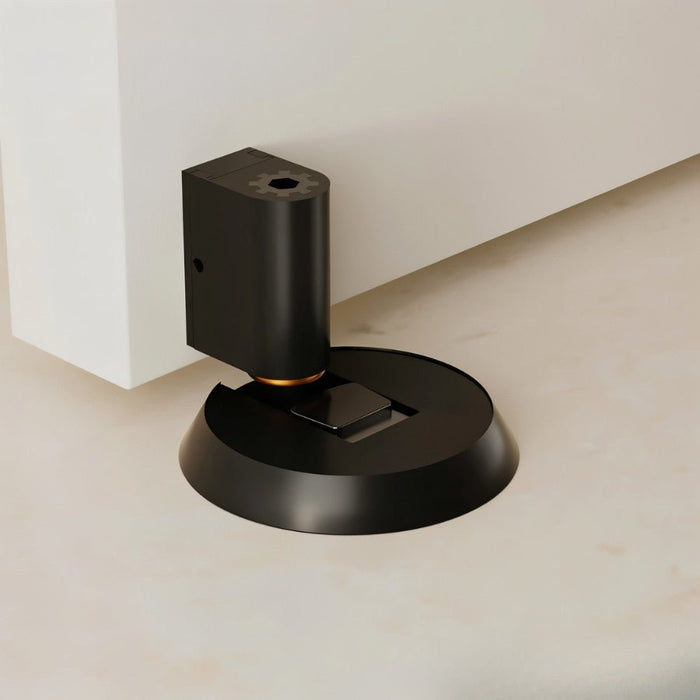 Abild Door Stop