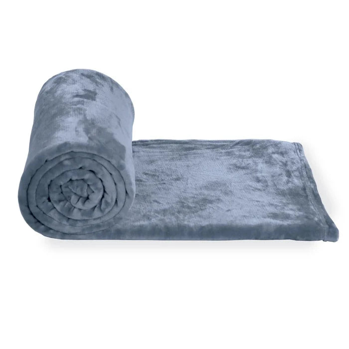 AC Blanket Supersoft NCS  217 - Nishat Creative Store