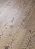 Accent Pine - Anvil Plus Flooring by Shaw