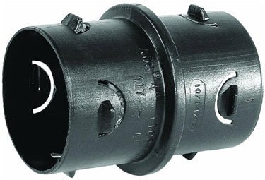 ADS 4" Internal Coupler