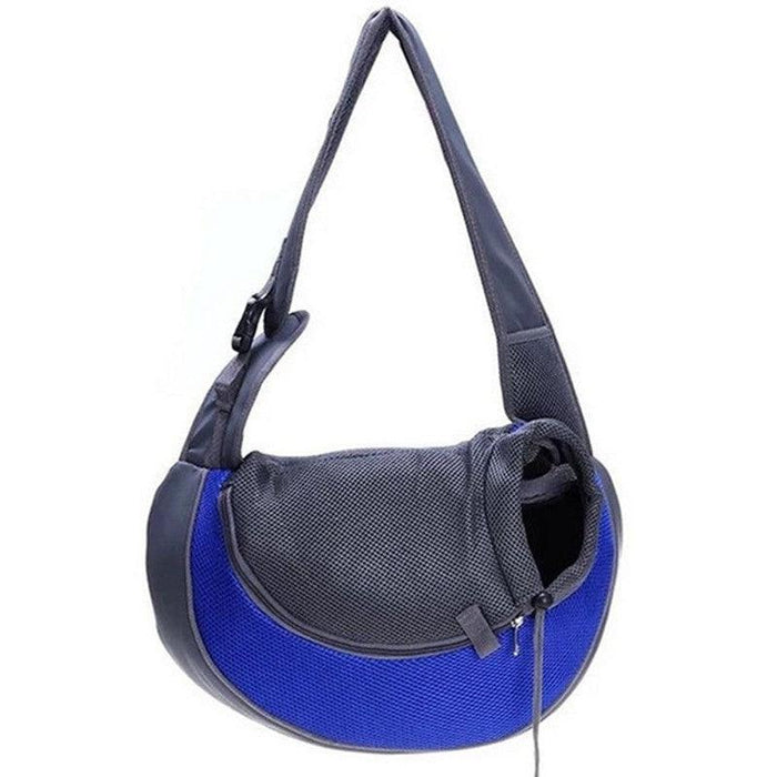 Adventurepaws Pet Explorer Backpack-2