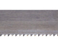 Agawa 21" Hunter Bone/OS Saw Blade - NORTH RIVER OUTDOORS