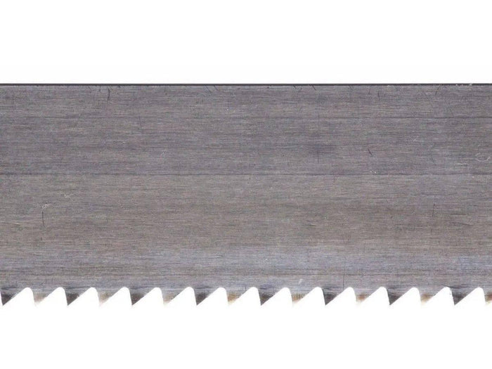 Agawa 21" Hunter Bone/OS Saw Blade - NORTH RIVER OUTDOORS