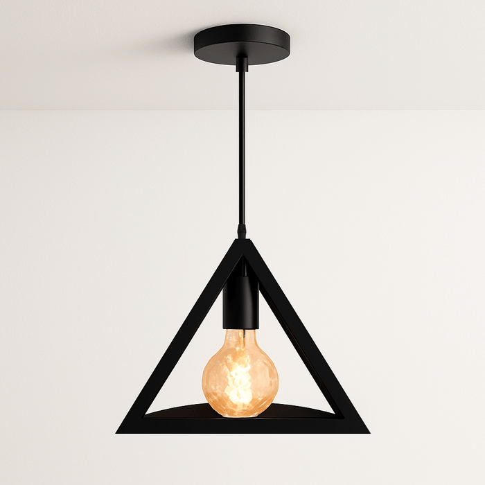 Ahti Pendant Light