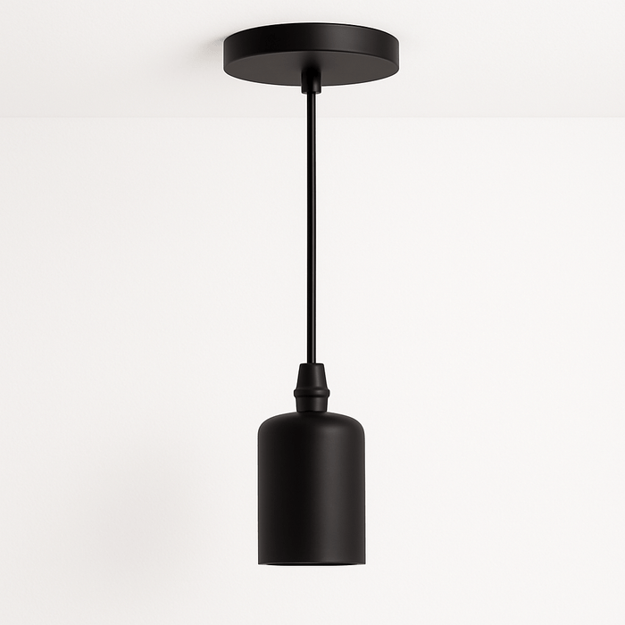 Ahti Pendant Light