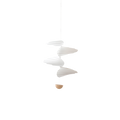 Airflow 17 Mobile