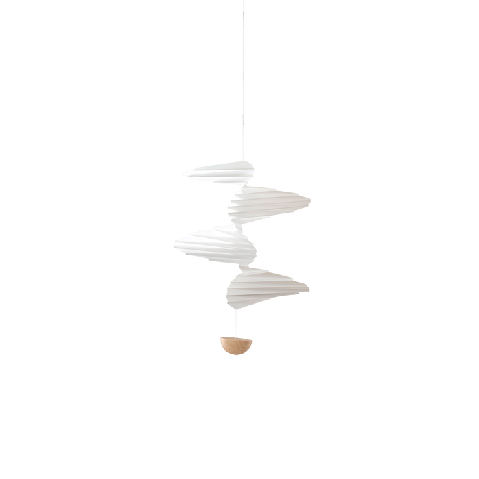Airflow 17 Mobile