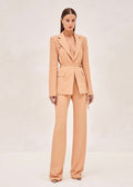 Alek Jacket (Topaz)