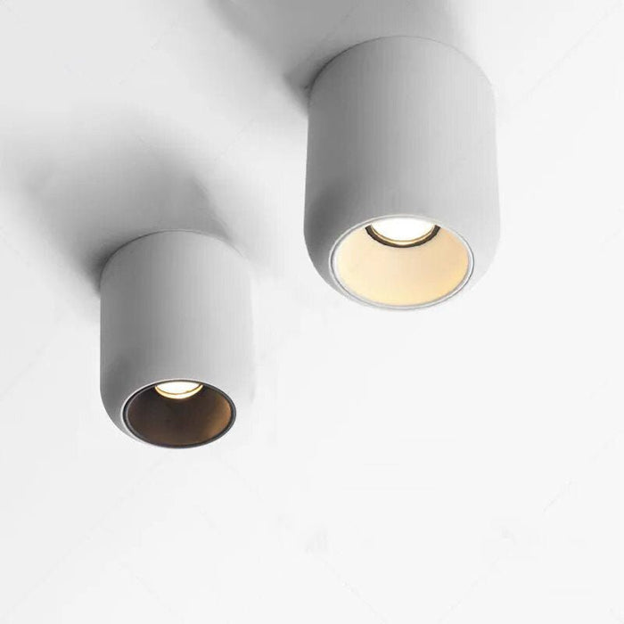 Amélie Downlight - Level Decor