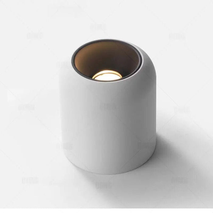 Amélie Downlight - Level Decor