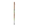 Ames Forged Dandelion Weeder