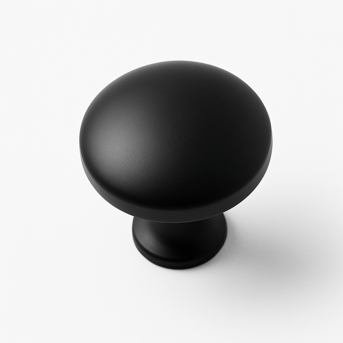 Ammitsbol Knob