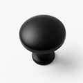 Ammitsbol Knob