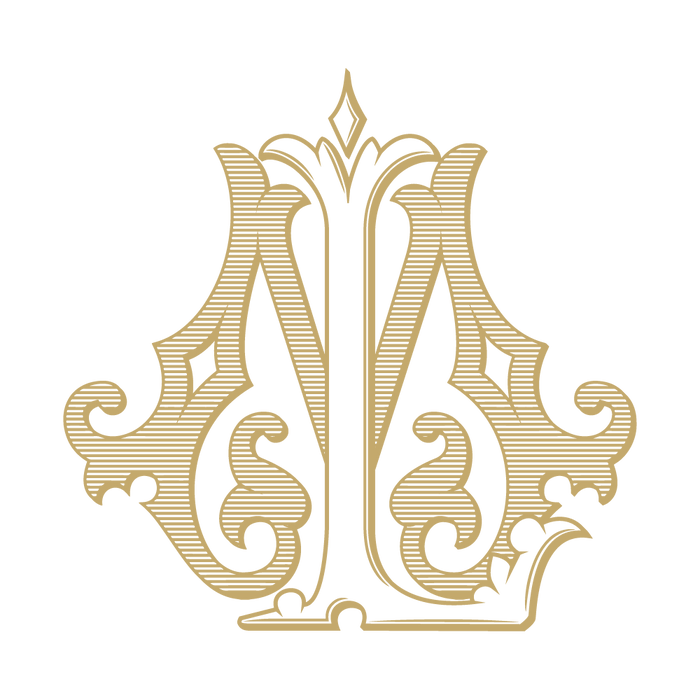Antique Chic LM