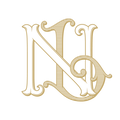 Antique Chic LN No.2