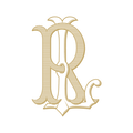 Antique Chic LR