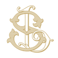 Antique Chic LS No.3