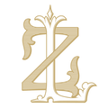 Antique Chic LZ No.5