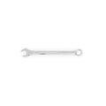 Apex/Cooper Tool 12mm 12 Point Combination Wrench