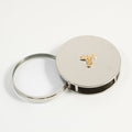 "Apollo" Magnifier