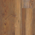 18 beautifully detailed styles with an embossed grain pattern, and an enhanced painted bevel for the look, feel and detail of real hardwood floors.