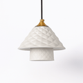 Apt Pendant Light
