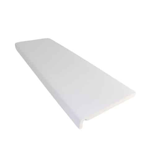 Aquacel 16mm x 225mm x 3m Fascia Board