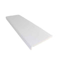 large fascia board