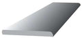 45mm Architrave D Mould