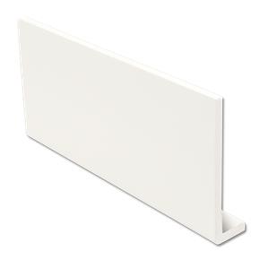 Aquacel 9mm x 100mm Fascia Board