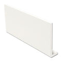Aquacel 9mm x 100mm Fascia Board