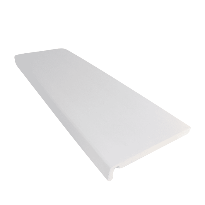 Aquacel 9mm x 150mm x 3m Fascia Board