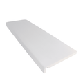 Aquacel 9mm x 225mm x 3m Fascia Board