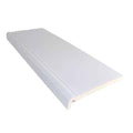 Ogee Fascia Board