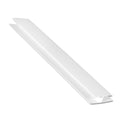 Aquacel H Section Soffit Trims 3m