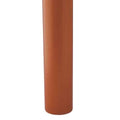 Aquaflow Plain Ended 110mm Underground Drainage Pipe 6m